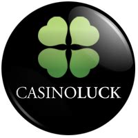 casino luck|Iba pa.